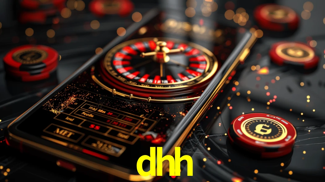 Games Directory dhh