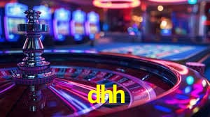 Apostas de Tênis dhh