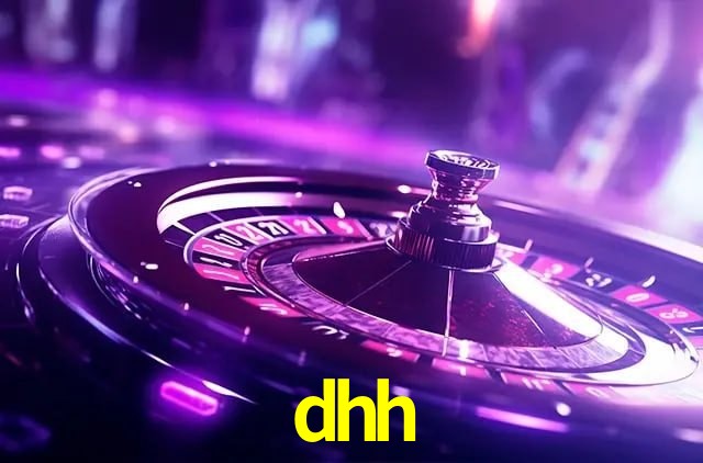 cassino dhh