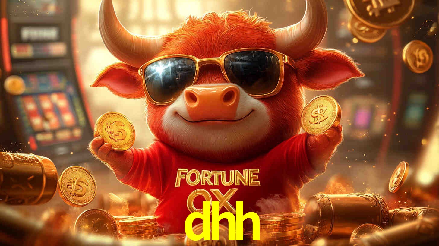 dhh: A Experiência de Casino com Jogos de Mesa ao Vivo