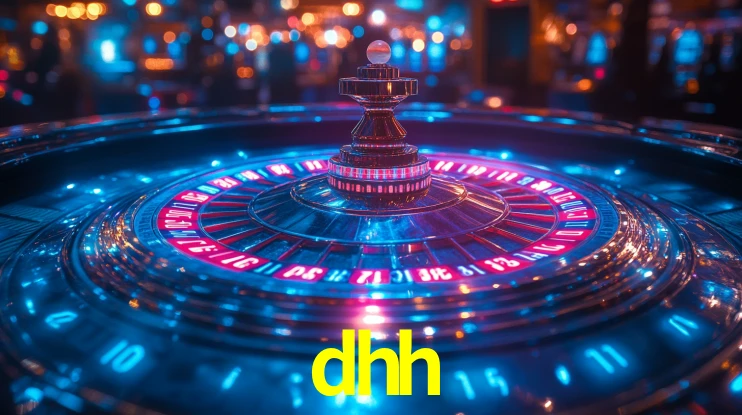 dhh