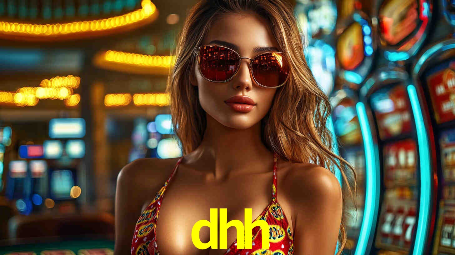 Premium Interface dhh