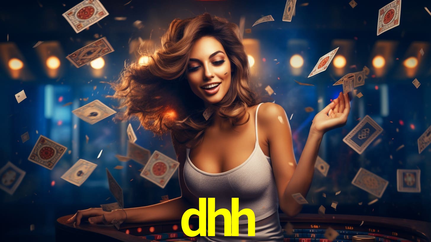 dhh.com
