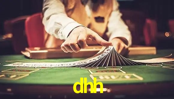 Crash Games Strategies dhh