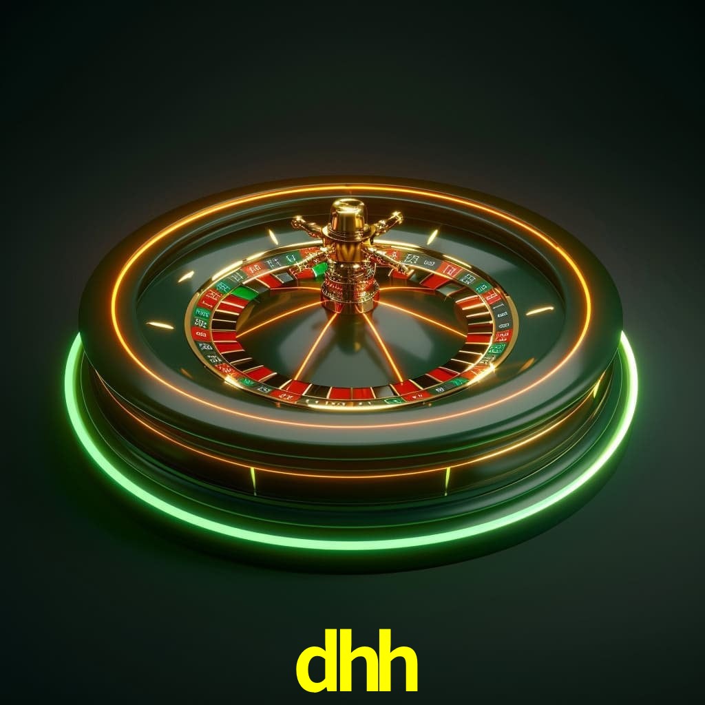 Download de APK seguro na dhh