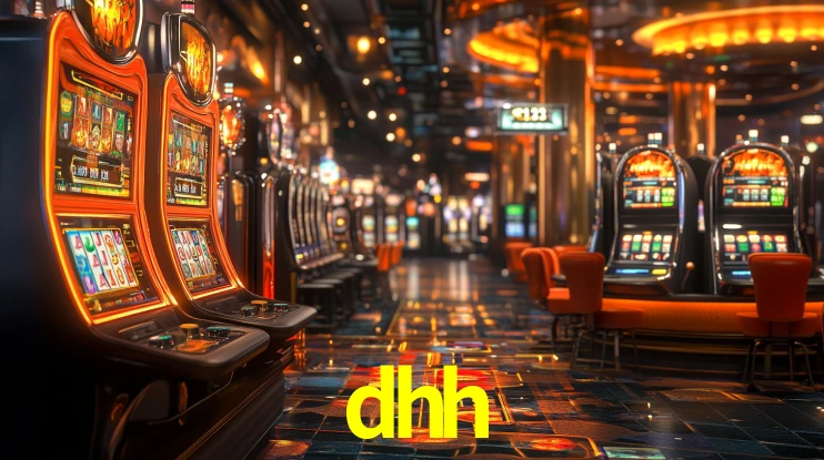 dhh,dhh.com