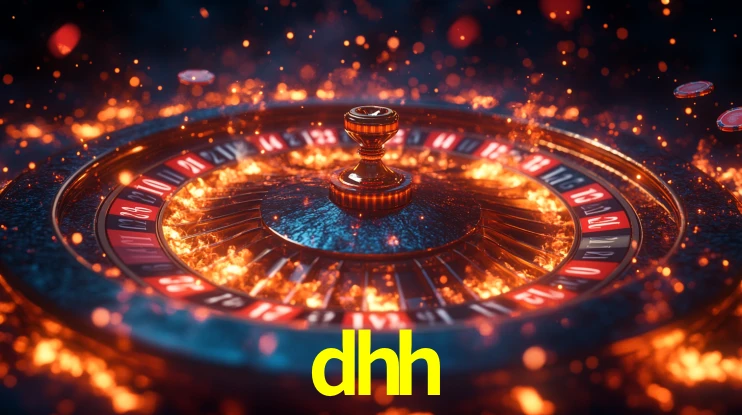 dhh,dhh.com