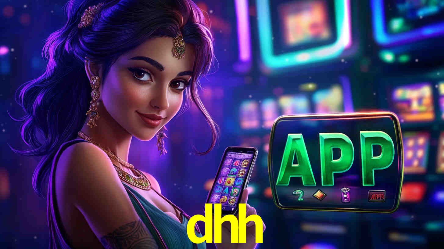 dhh