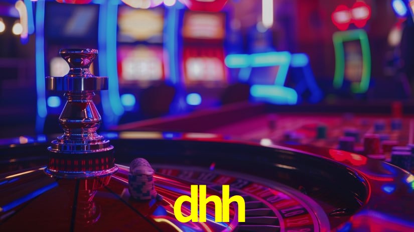 dhh