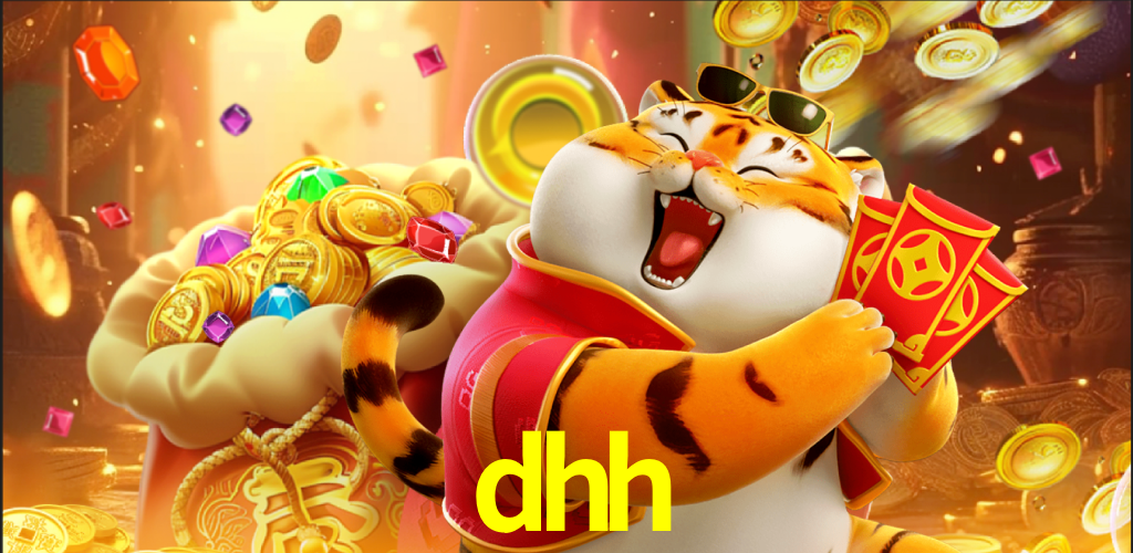 dhh