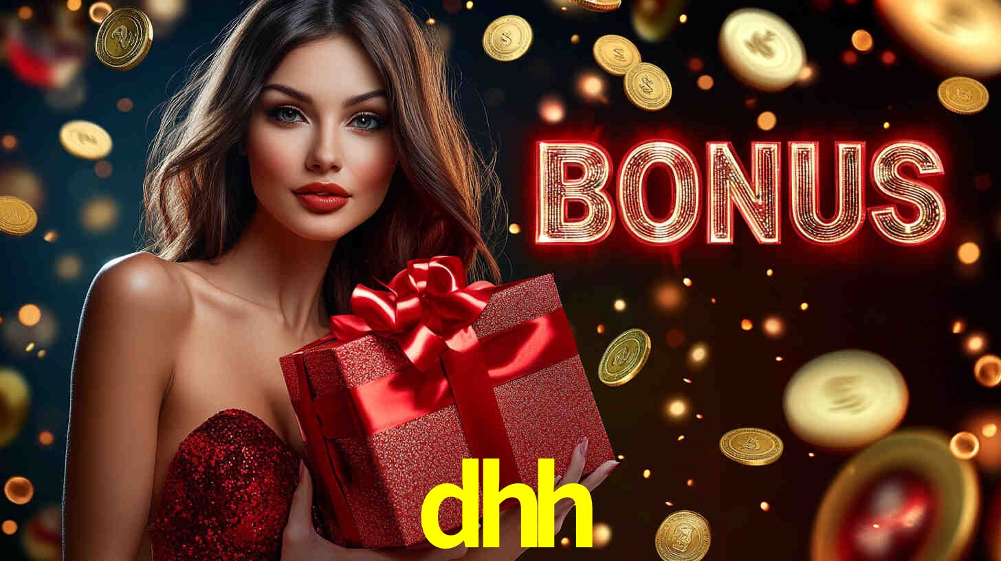 Descubra o Programa VIP da dhh: Vantagens Exclusivas para Jogadores