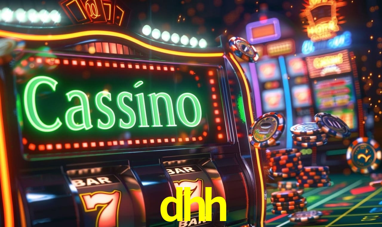 Cadastro Rápido dhh