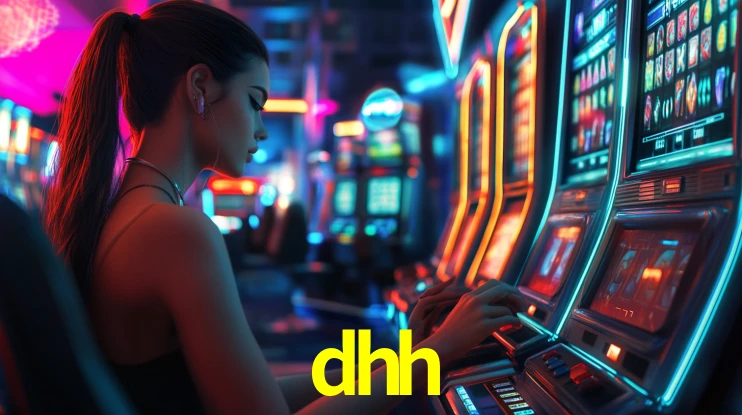 Explore as vantagens do dhh: serviço profissional e confiabilidade