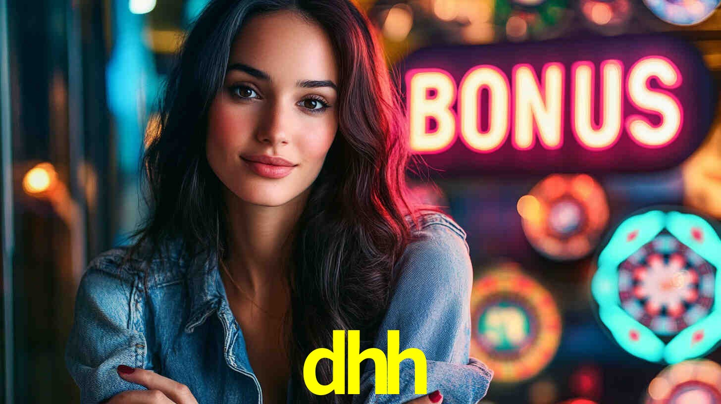 dhh,dhh.com