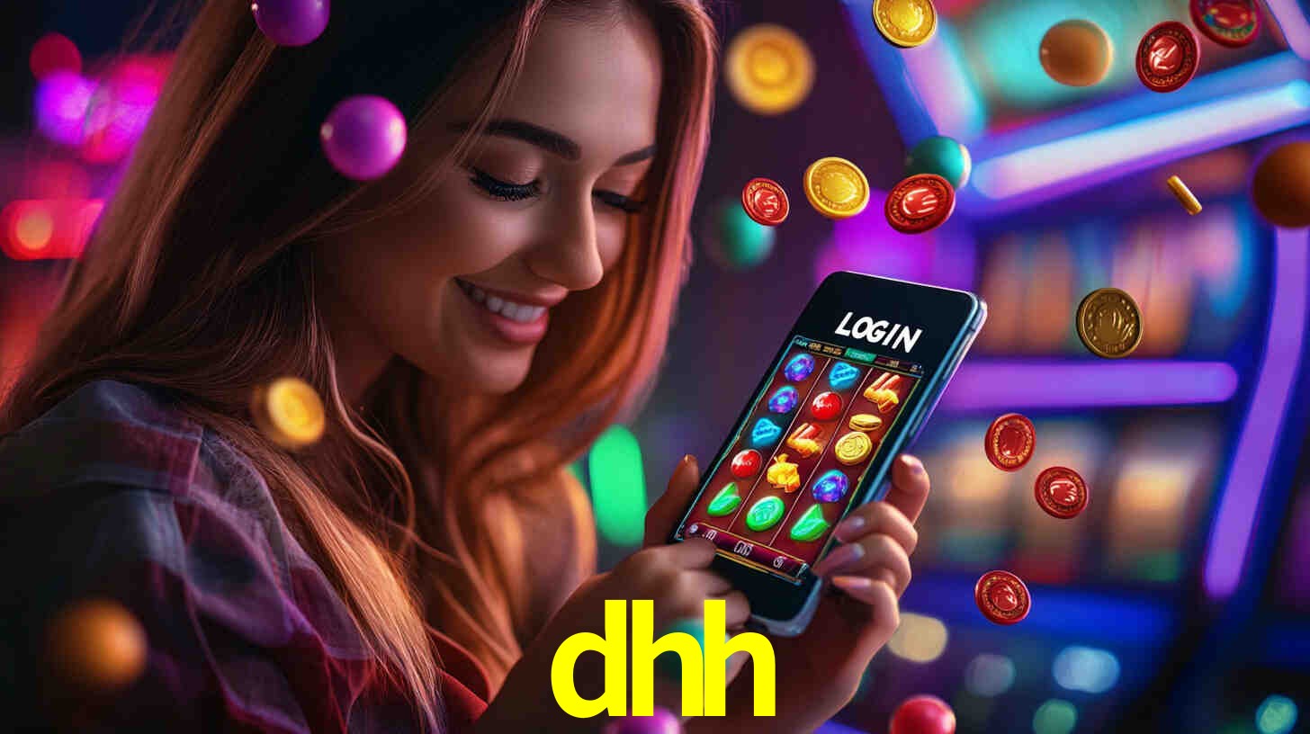 dhh,dhh.com